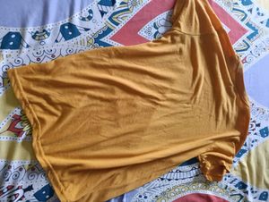 3 Women's T-Shirt