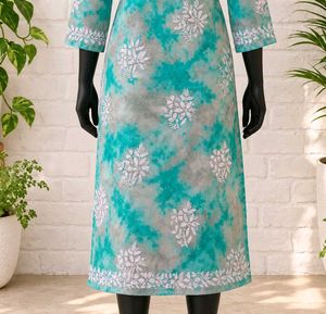 kurti