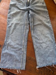 FLASH SALE@300 H&amp;M Jeans