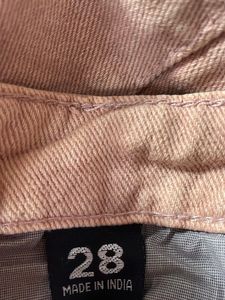 Cargo Pants - Trendy &amp; Comfortable