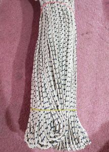 Braided Rope