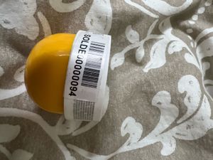sealed Sol de Janeiro Brazilian BumBum Cream