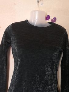 T Shirt 32 Size