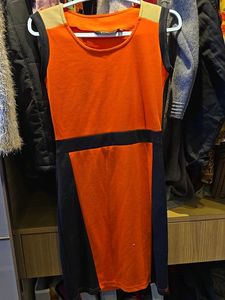 Womens Casual Wear