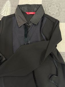 laks*ita black top
