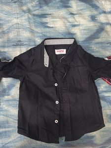 boys shirts pac of 3