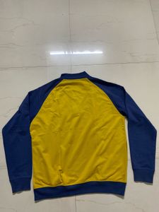 Buda Jeans Sweatshirt