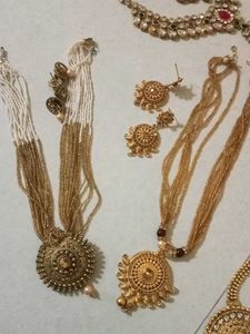 jewellery combo (14)