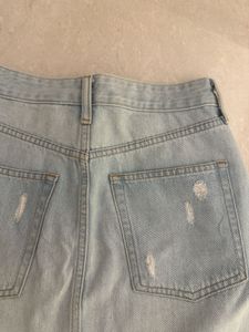 H&amp;M Skirt