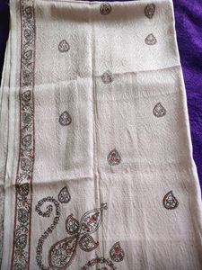 Kashmiri Shawl