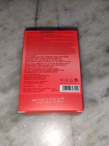 Dot and key tinted sunscreen