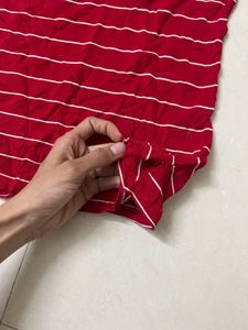 Combo Of Two Tshirt
