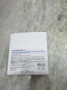 Medicube Zero Pore Pad