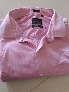 Branded Shirt For Men