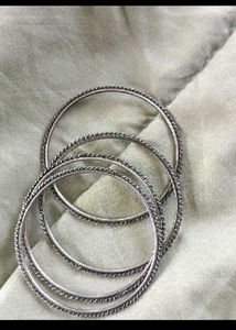 ✨ JEWELLERY CLEARANCE SALE- COMPLETE LOT ONLY ₹999