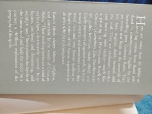Rumi's Little Book Of Love And Laughter