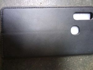Remack Vivo Y15 Case