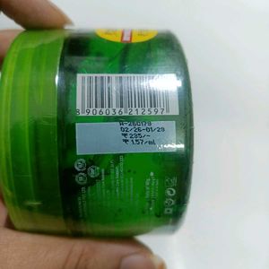 Oshea Herbals Aloe Vera Multipurpose Gel