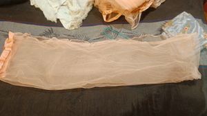 4 Pice Lehnga Choli