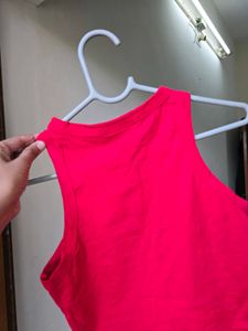 sale 💰 Coca-Cola Graphic Tank Top