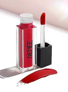 Set Of 2 - RED LIPSTICKS ❤️