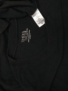 Gym wear T-shirts