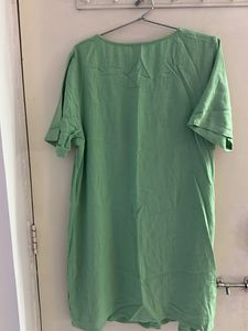 Marks &amp; Spencer Dress