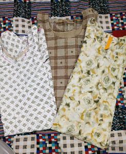 SUMMER SALE SPECIAL COMBO 5