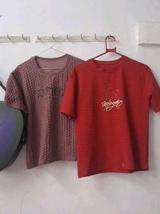 tshirts combo
