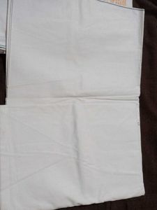 Ram Raghav Fabrics Superior Quality Cotton