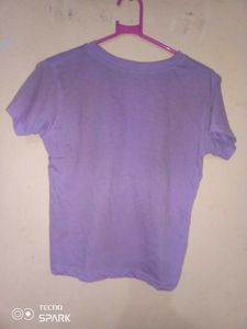 Cute T-Shirt Bundle