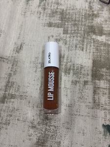 combo of 5 lipstick with one freebie