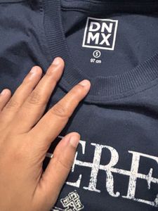 Graphic T-Shirt