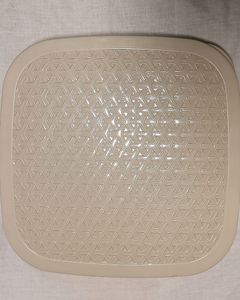 Dry Fruit AIRTIGHT Container (NEW)