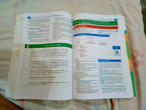 Oswaal Question Bank Class 10th