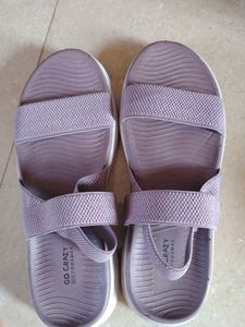 Comfortable Women's Sandals