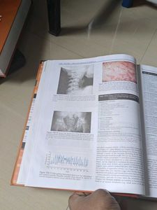 Nelson Textbook of Pediatrics - Volume 2