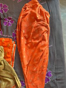 kurta set