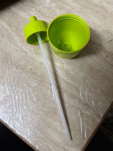 Cello Puro Kids Water Bottle