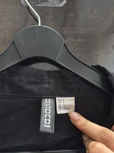 H&amp;M Women’s Shirt