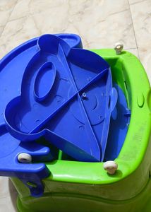 Kids Chair