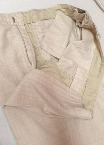 32 Formal Pants