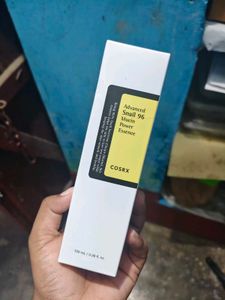 COSRX Advanced Snail 96 Mucin Power Essence