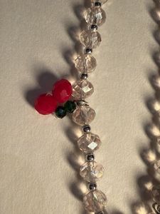 phone charm