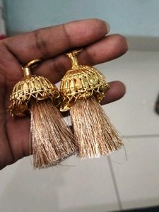 Diwali damaka Combo offer 2