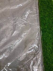 Elegant Grey Dress Material pack of 3