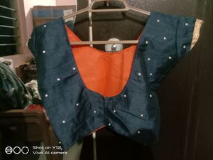 Janvi Clothes