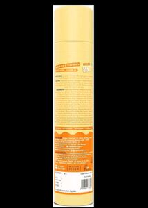 Aqualogica Glow Dewy Gel Sunscreen SPF 50
