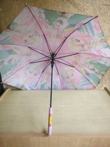 Frozen Themed Umbrella for Kids