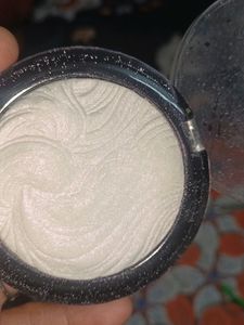 Highlighter